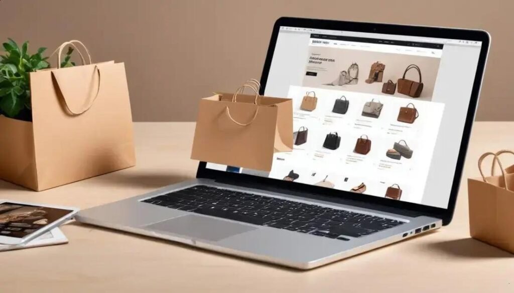 Site de vendas: como impulsionar suas vendas online com eficácia