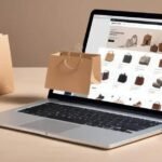 Site de vendas: como impulsionar suas vendas online com eficácia