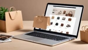 Site de vendas: como impulsionar suas vendas online com eficácia