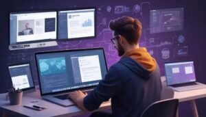 Site para serviços: como escolher o ideal para seu negócio
