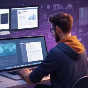 Site para serviços: como escolher o ideal para seu negócio