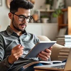 livros de negócios online para novos empreendedores: 8 leituras essenciais
