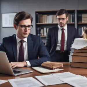 Site para advogado: Como otimizar sua presença digital e atrair clientes