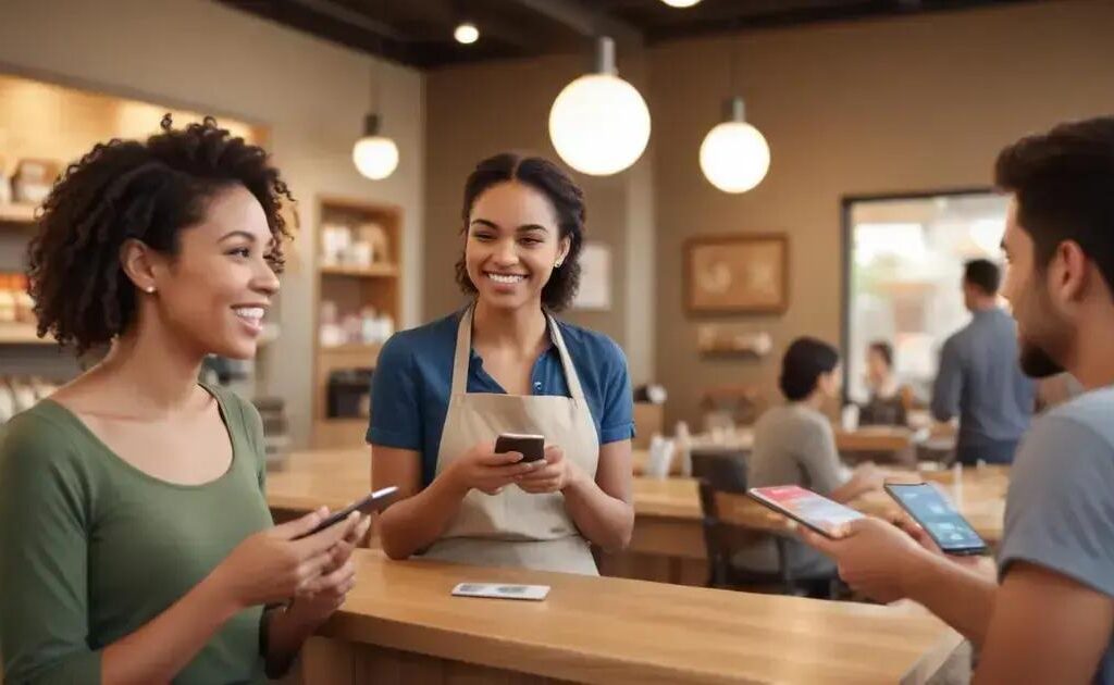 como usar a gamificação para engajar clientes no seu negócio: dicas práticas