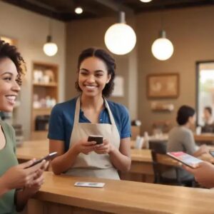 como usar a gamificação para engajar clientes no seu negócio: dicas práticas