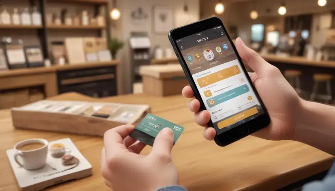 elementos essenciais de um programa gamificado que realmente engaja elementos essenciais de um programa gamificado que realmente engaja