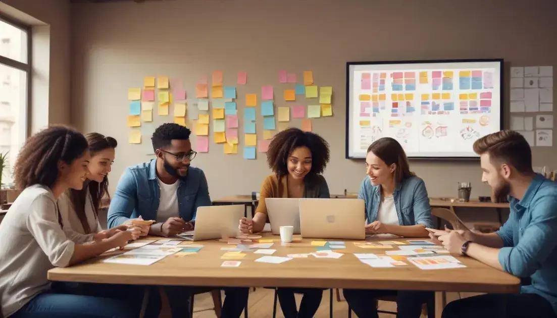 planejamento e implementação passo a passo para seu negócio planejamento e implementação passo a passo para seu negócio