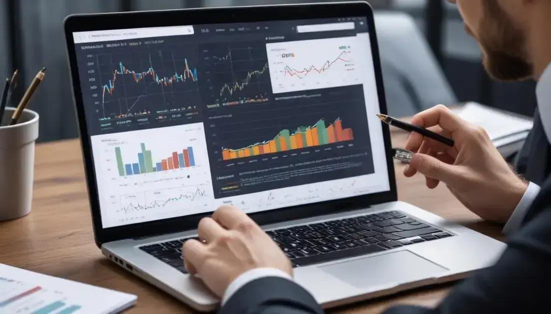 Técnicas de SEO para advogados