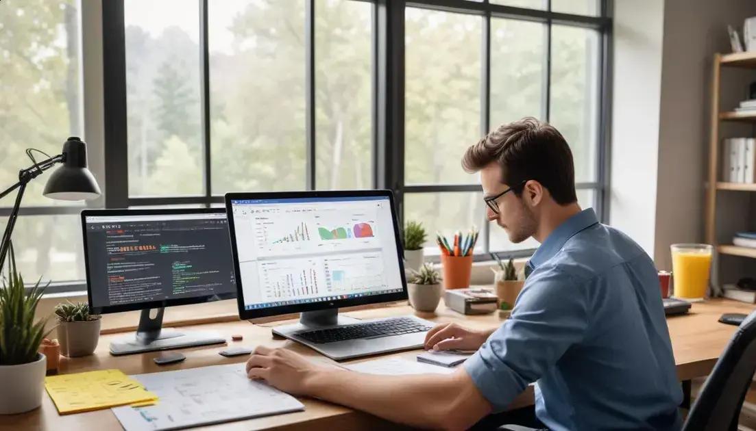 Ferramentas e métodos práticos para descobrir variações de busca Ferramentas e métodos práticos para descobrir variações de busca