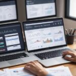 Palavras-Chave Adicionais para Artigos de Criação de Sites: aumente cliques