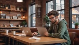 Plataformas de freelancing para profissionais de tecnologia: como escolher a melhor