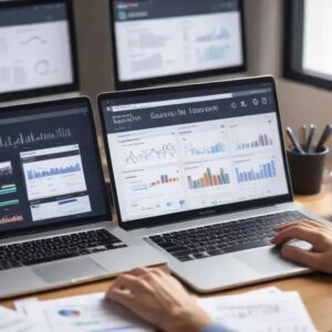 Palavras-Chave Adicionais para Artigos de Criação de Sites: aumente cliques