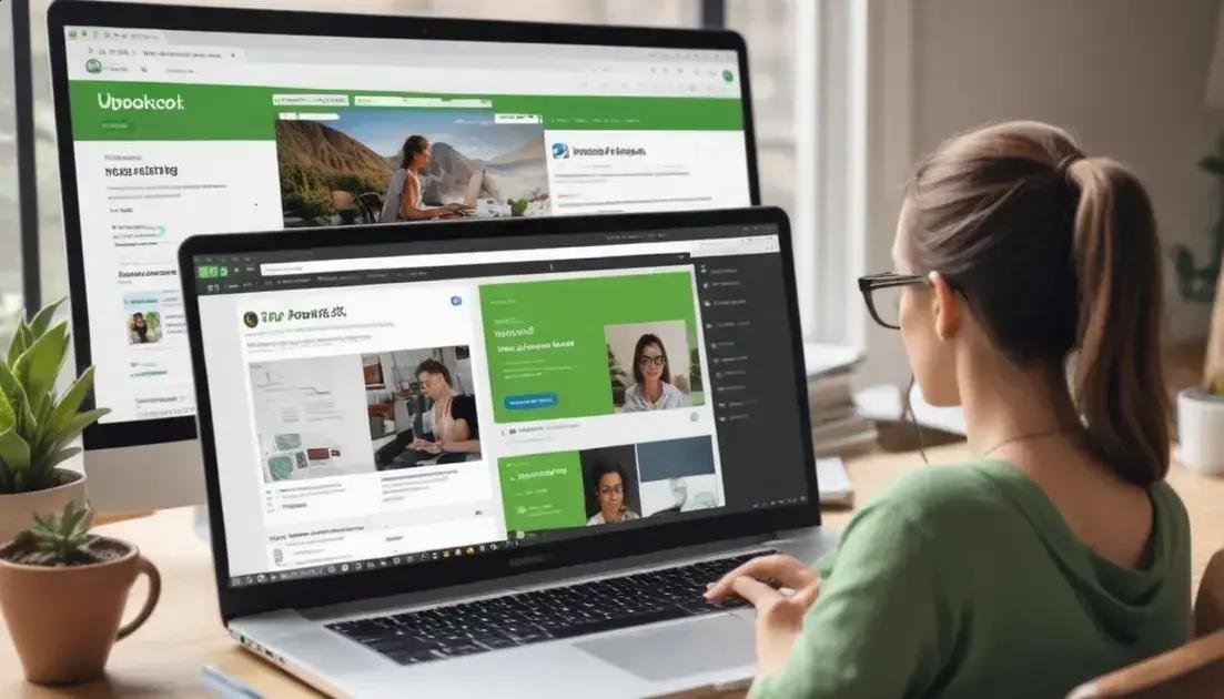 plataformas e tecnologia: comparar custos, integrações e escalabilidade