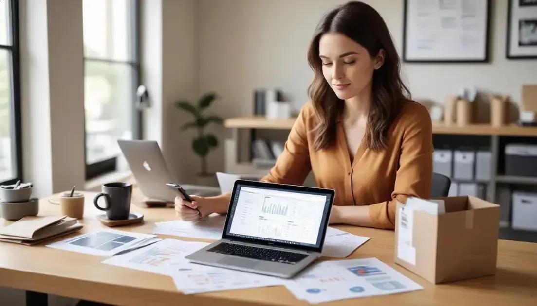 plataformas e tecnologia: comparar custos, integrações e escalabilidade plataformas e tecnologia: comparar custos, integrações e escalabilidade