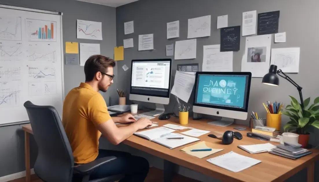 logística e atendimento: reduzir custos e melhorar a experiência do cliente