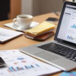 Marketing digital e site: transforme visitas em clientes em 90 dias