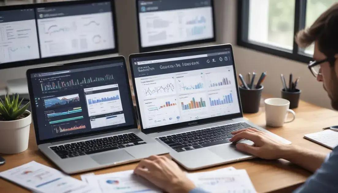 Palavras-Chave Adicionais para Artigos de Criação de Sites: aumente cliques