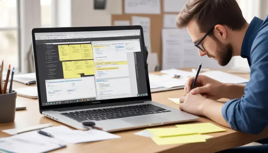 Pesquisa de palavras-chave: encontrar oportunidades com intenção de busca