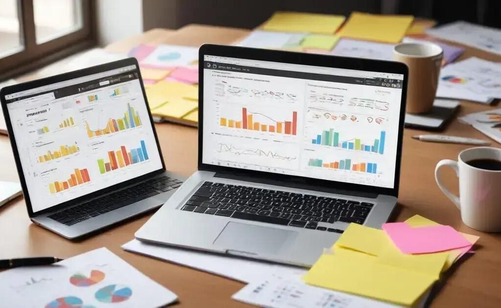 Tráfego orgânico site: estratégias práticas para multiplicar visitas em 2026