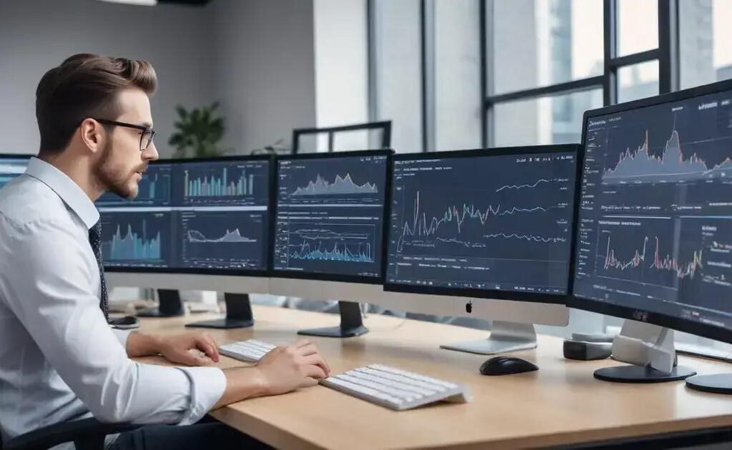 Ranqueamento Google site: estratégias práticas para subir no topo agora