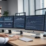 Ranqueamento Google site: estratégias práticas para subir no topo agora