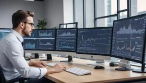 Ranqueamento Google site: estratégias práticas para subir no topo agora