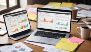 Tráfego orgânico site: estratégias práticas para multiplicar visitas em 2026