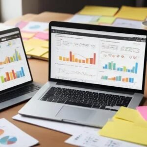 Tráfego orgânico site: estratégias práticas para multiplicar visitas em 2026