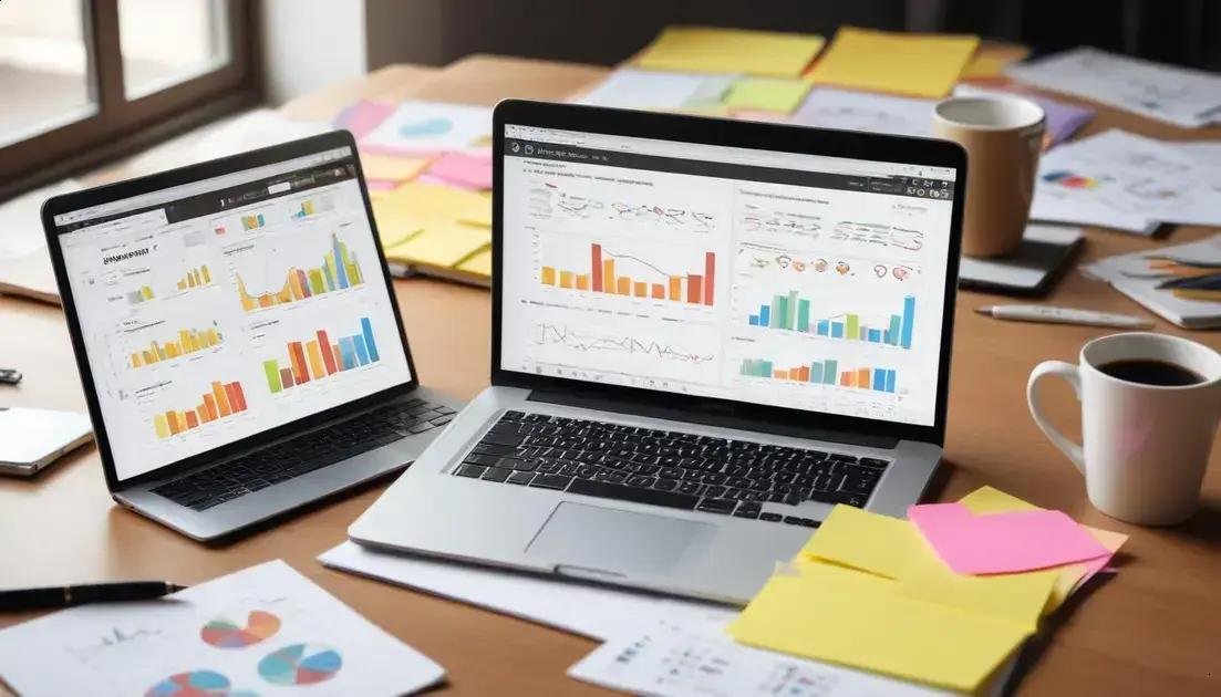 Tráfego orgânico site: estratégias práticas para multiplicar visitas em 2026