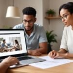 Renovação de site: transforme visitas em clientes com táticas urgentes