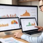 Consultoria de site: aumente conversões e gere resultados em 30 dias