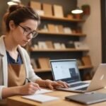 Como conseguir um site barato para minha loja: 7 passos para economizar