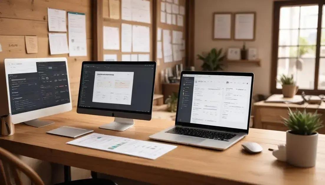 como economizar sem sacrificar vendas: templates, plugins e SEO