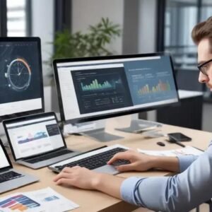 Otimização de site para celular: aumente conversões e velocidade hoje