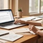 O que preciso para ter um site profissional: guia prático para lançar já