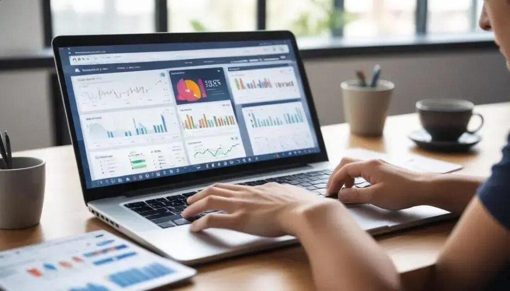 Integração site com redes sociais: aumente visitas e vendas em 30 dias