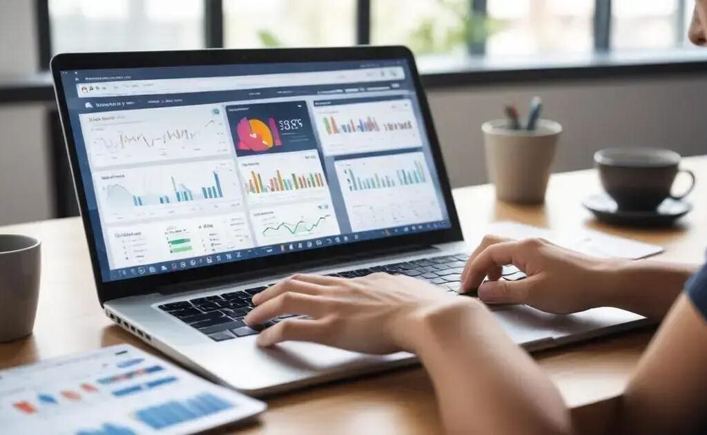 Integração site com redes sociais: aumente visitas e vendas em 30 dias