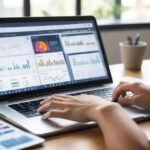 Integração site com redes sociais: aumente visitas e vendas em 30 dias