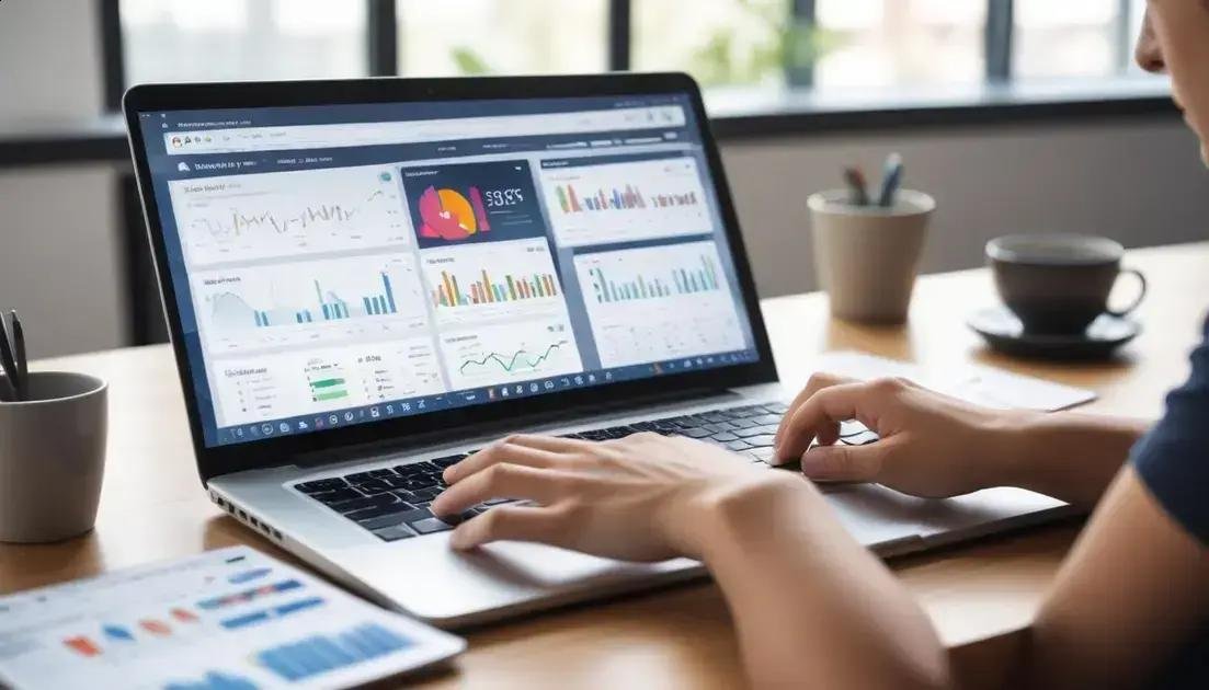 Integração site com redes sociais: aumente visitas e vendas em 30 dias