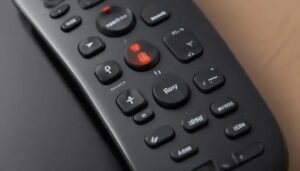 Controle remoto universal para streaming: como melhorar sua experiência de assistir