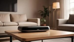 Dispositivo de streaming compatível com Alexa: descubra os melhores do ano