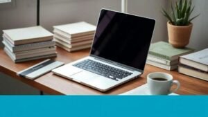Notebook barato e rápido para tarefas diárias: descubra o ideal para você