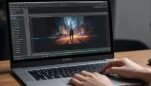 Melhor notebook para edição de vídeo 2025: qualità e desempenho em cada projeto