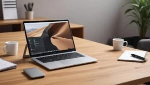 Notebook 2 em 1 custo benefício 2025: Vale a pena investir?
