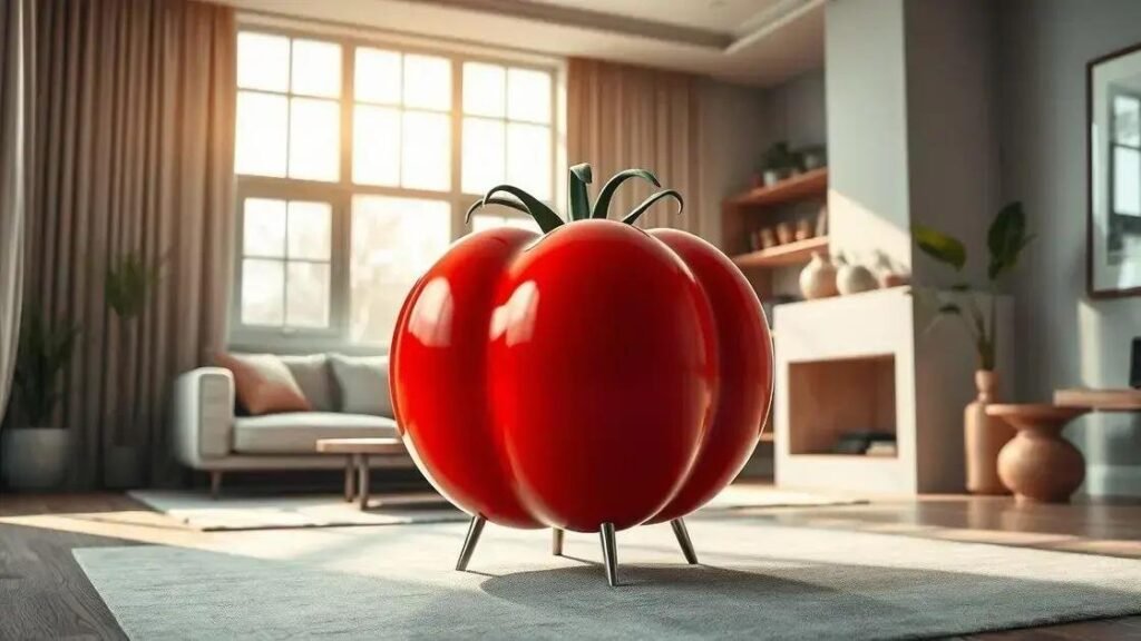 Caixa de som tomate mts-2026 monitor ativo bluetooth: um som excepcional