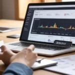 Benefícios de um site com blog para negócios: aumente vendas e autoridade agora