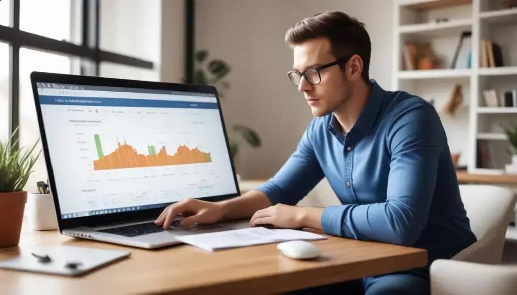 Como fazer um site que gere vendas: guia completo para aumentar conversões
