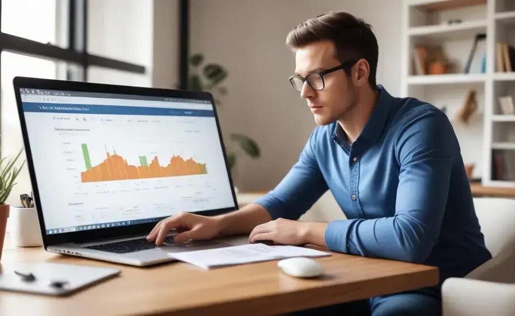 Como fazer um site que gere vendas: guia completo para aumentar conversões