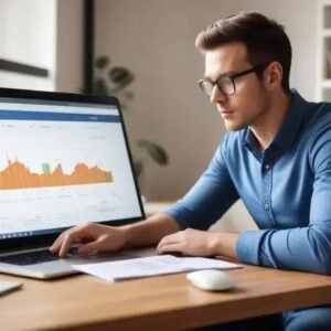 Como fazer um site que gere vendas: guia completo para aumentar conversões