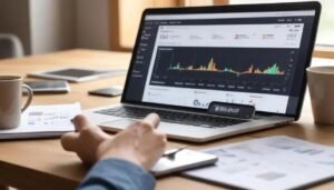 Benefícios de um site com blog para negócios: aumente vendas e autoridade agora